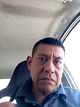 cachorrosexmex online show from January 2026 06:46:02 PM