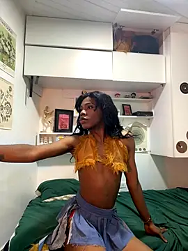 Snapshot of KEIKEI_o chatting on December 2025 02:52:01 AM KEIKEI o online show from December 2025 02:52:01 AM