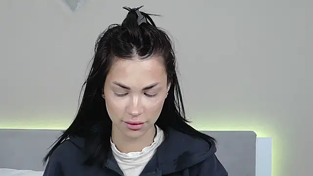 RachaelMils online show from February 2026 04:08:01 AM