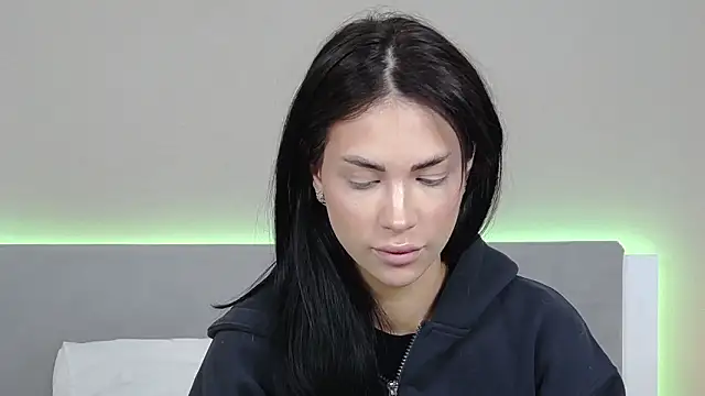 RachaelMils online show from March 2026 03:56:02 AM