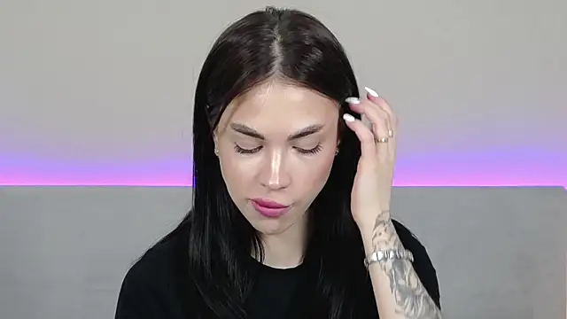 RachaelMils online show from March 2026 08:26:33 AM