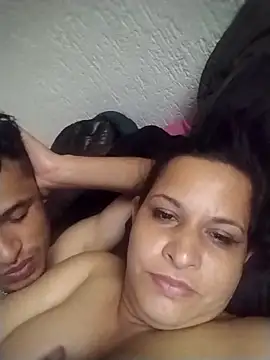 n4ughty friends online show from December 2025 06:47:01 PM