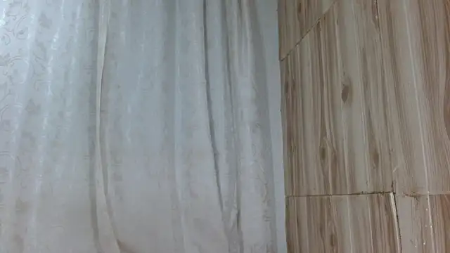 n4ughty friends online show from January 2026 06:40:01 AM