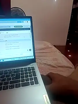 realsbar online show from December 2025 02:23:01 PM