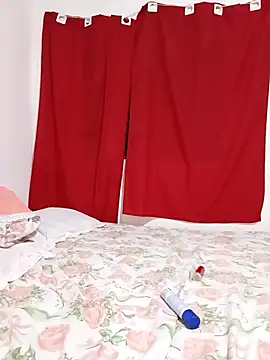 realsbar online show from January 2026 11:19:01 PM