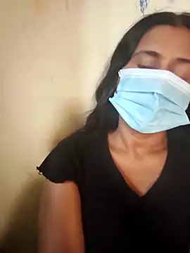 mynasree online show from December 2025 06:40:01 AM