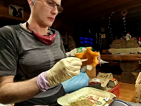 laaralatexxa BDSM online show from January 2026 10:02:02 PM