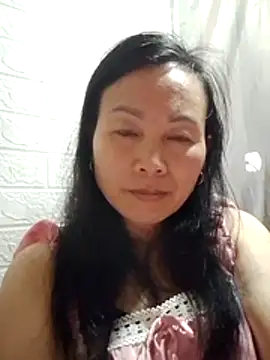 Lili-123k online show from December 2025 10:15:02 PM