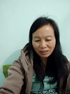 Lili-123k online show from December 2025 08:48:01 PM