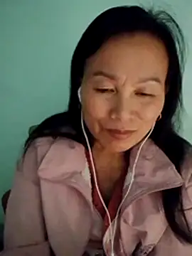 Lili-123k online show from January 2026 05:07:02 PM