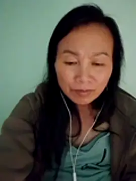 Lili-123k online show from January 2026 07:40:01 PM