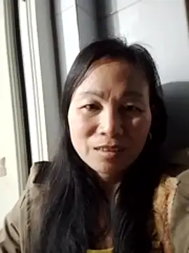 Lili-123k online show from February 2026 07:50:02 PM