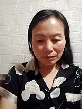 Lili-123k online show from March 2026 02:46:02 PM