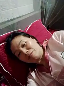 Lili-123k online show from March 2026 12:46:01 PM