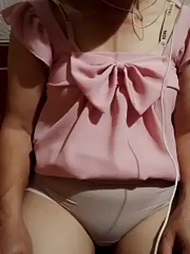 Lili-123k online show from March 2026 04:44:02 PM