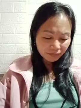 Lili-123k online show from March 2026 08:59:02 PM