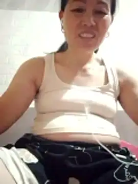 Lili-123k online show from March 2026 02:56:01 PM