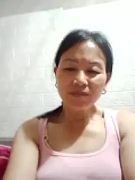 Lili-123k online show from April 2026 08:53:01 PM