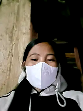 felicity chloe online show from February 2026 01:12:02 PM