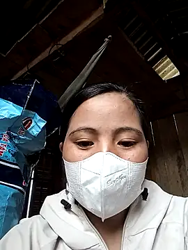 felicity chloe online show from February 2026 02:34:02 AM