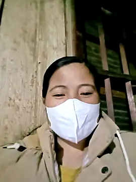 felicity chloe online show from February 2026 01:42:01 PM