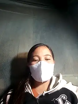 felicity chloe online show from March 2026 01:47:01 PM