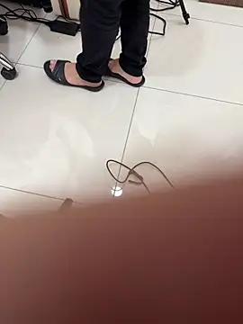 dick16888xxx online show from December 2025 12:32:01 PM