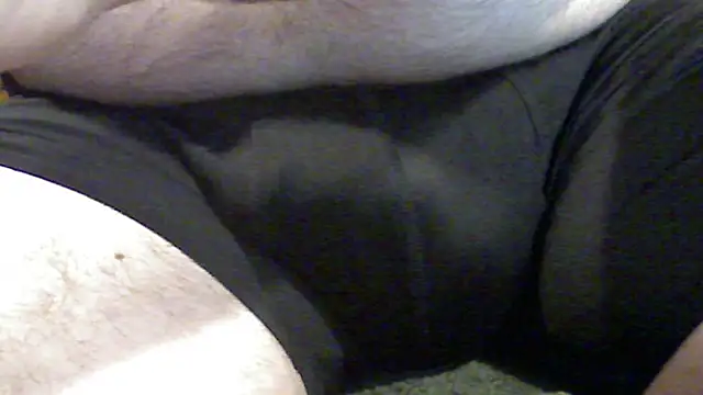 dadbodsensei  online show from February 2026 02:55:01 PM