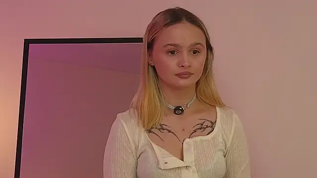 SweetSinTeacher online show from January 2026 08:29:02 AM