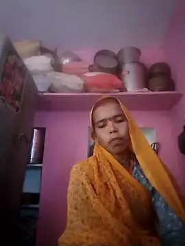 Chetna sharma online show from January 2026 07:13:01 AM