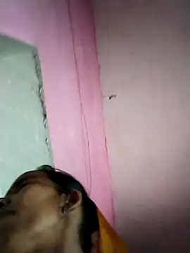 Chetna sharma online show from February 2026 09:30:01 AM
