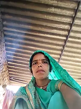 Chetna sharma online show from February 2026 04:16:02 AM