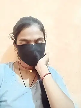 Chetna sharma online show from July 2026 07:50:02 AM