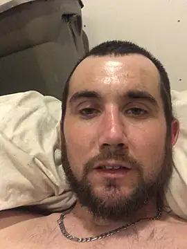 Snapshot of cannonball765309 chatting on March 2026 09:15:02 AM cannonball765309 online show from March 2026 09:15:02 AM