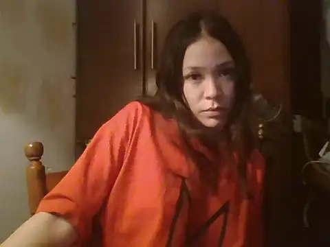 Snapshot of Kkbaehello chatting on December 2025 07:57:02 AM Kkbaehello online show from December 2025 07:57:02 AM