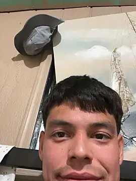 Imnotabatman45 online show from January 2026 05:40:01 PM