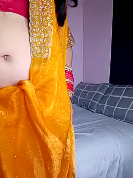 Lovely Ladyboy star online show from December 2025 05:07:02 PM