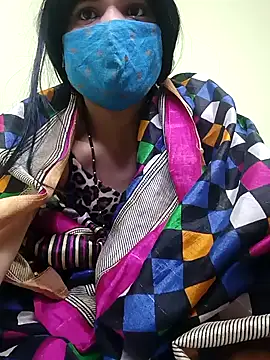 Lovely Ladyboy star online show from February 2026 06:26:02 PM