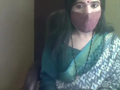 Lovely Ladyboy star online show from February 2026 03:56:02 PM