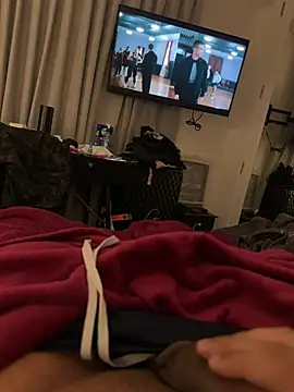 sharonboomer online show from May 2026 08:55:02 AM
