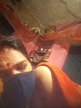 Your-shreya143 online show from December 2025 01:44:01 AM