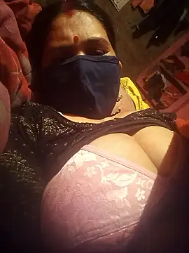 Your-shreya143 online show from January 2026 02:30:02 PM