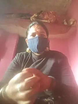 Your-shreya143 online show from January 2026 05:31:01 AM