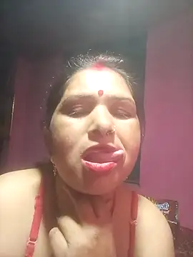 Your-shreya143 online show from March 2026 08:47:01 PM