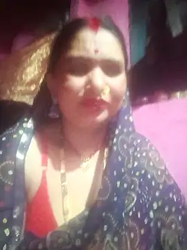 Your-shreya143 online show from April 2026 08:28:02 PM