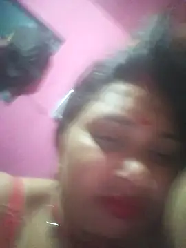 Your-shreya143 online show from April 2026 09:59:02 PM