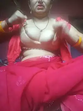 Snapshot of Your-shreya143 chatting on June 2026 10:58:01 AM Your-shreya143 online show from June 2026 10:58:01 AM
