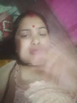 Snapshot of Your-shreya143 chatting on July 2026 08:37:01 PM Your-shreya143 online show from July 2026 08:37:01 PM