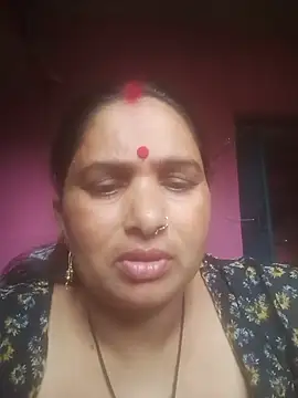 Snapshot of Your-shreya143 chatting on July 2026 10:31:02 AM Your-shreya143 online show from July 2026 10:31:02 AM