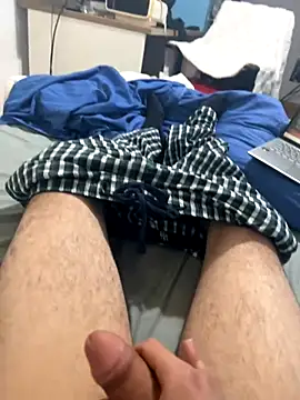 romanfilms1 online show from December 2025 09:14:01 AM